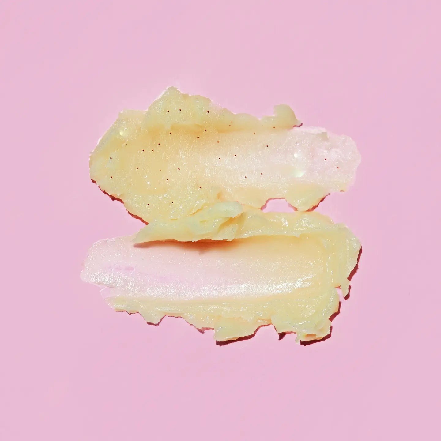 Everyday for Future | Kit Lábios com Extrato de Coco- Esfoliante e bálsamo labial Meraki Aveiro