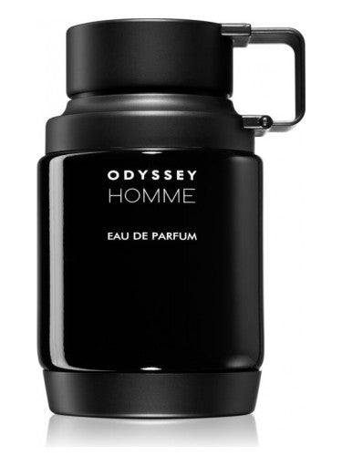 Odyssey Homme | Armaf Armaf