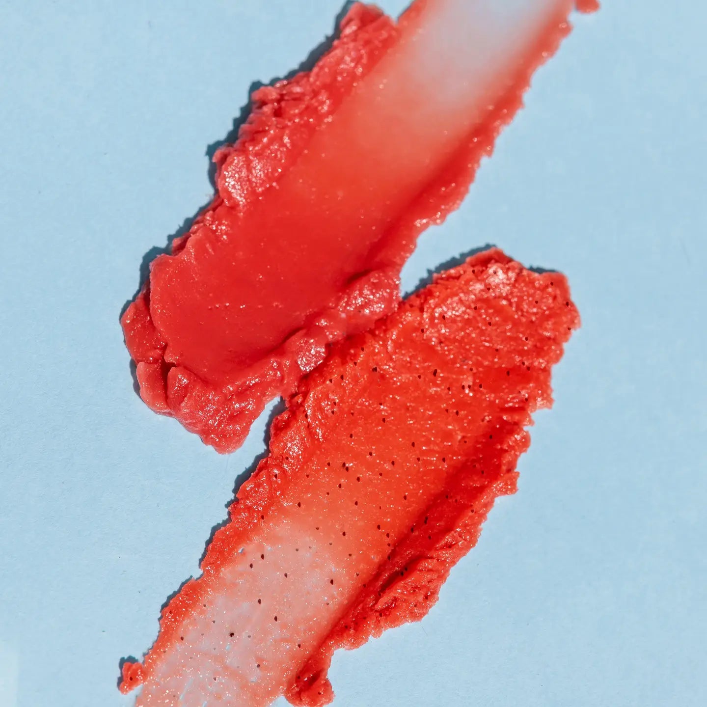 Everyday for Future | Kit Lábios com Extrato de Melancia - Esfoliante e bálsamo labial Meraki Aveiro