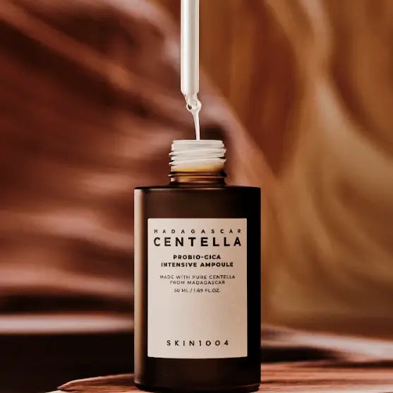 SKIN1004 | Centella Probio-Cica Ampola Intensiva 50ml Meraki Aveiro