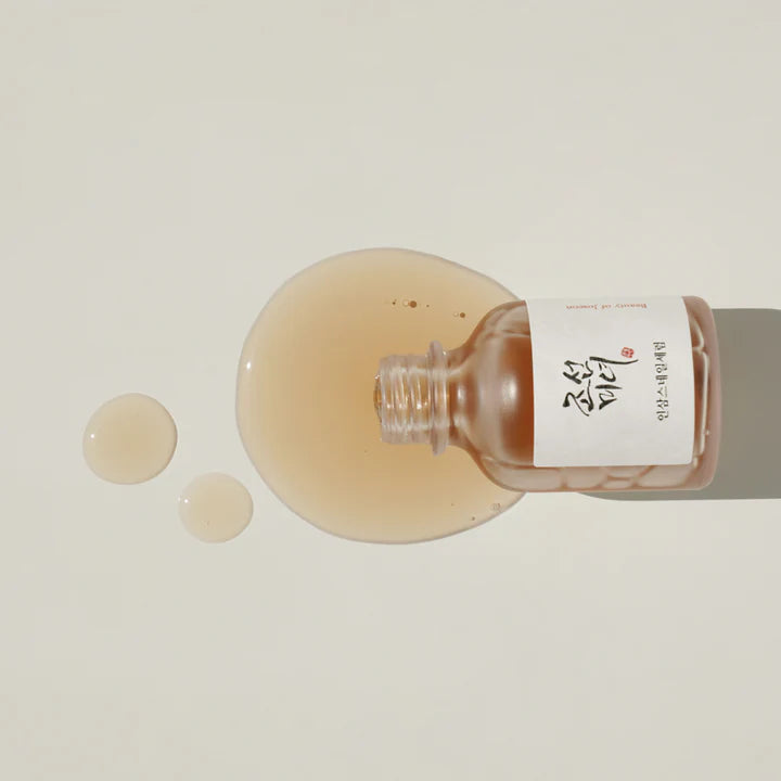 Ginseng Revive Serum | Beauty Of Joseon Beauty of joseon