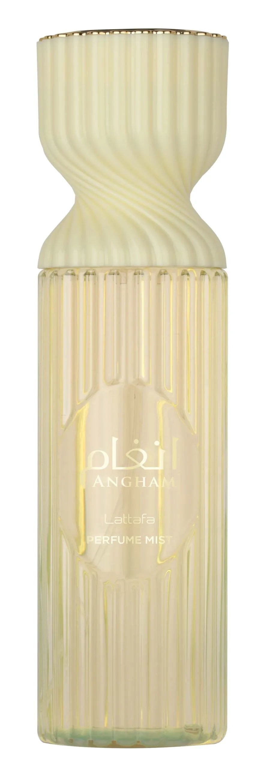 Perfume Mist | Lattafa Meraki Aveiro