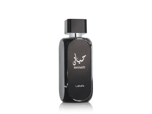 Hayaati | Lattafa Lattafa