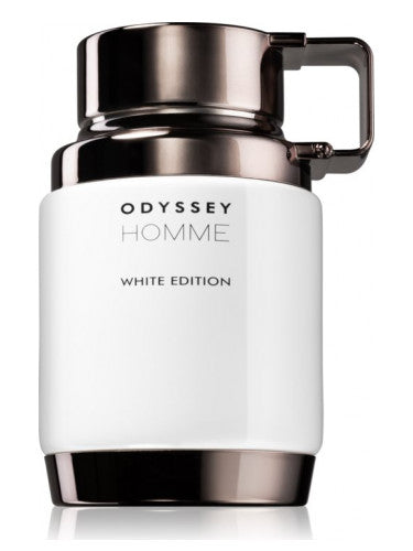 Odyssey Homme White Edition | Armaf Armaf