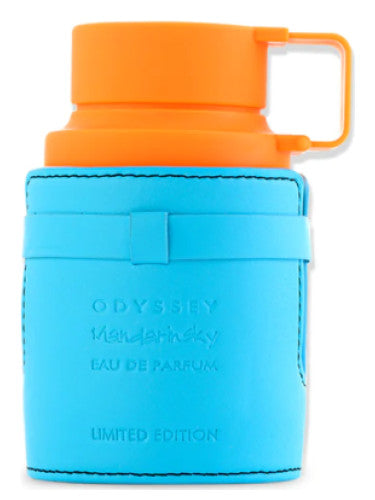 Odyssey Mandarin Sky | Armaf Armaf