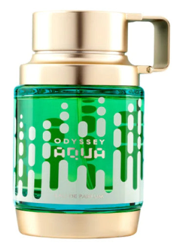 Odyssey Aqua Edition | Armaf Armaf