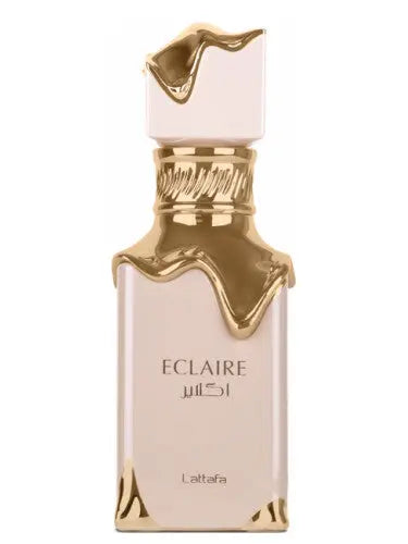 Eclaire | Lattafa Lattafa