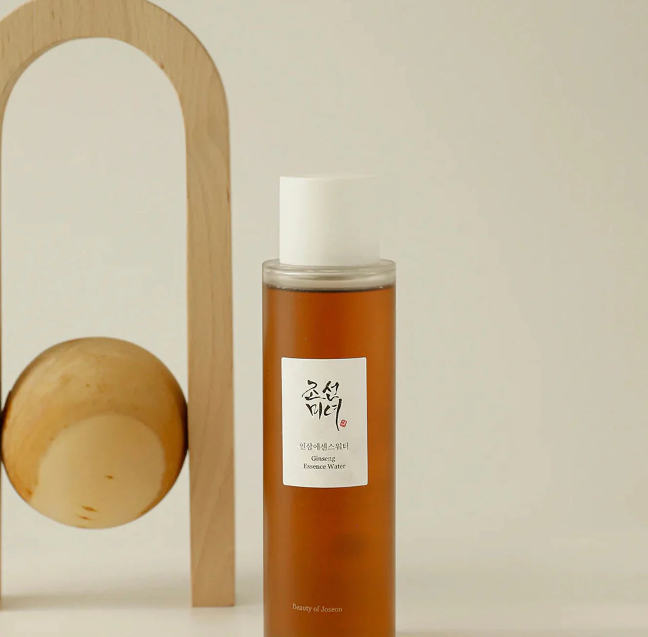 Essência Ginseng | Beauty of Joseon Beauty of joseon