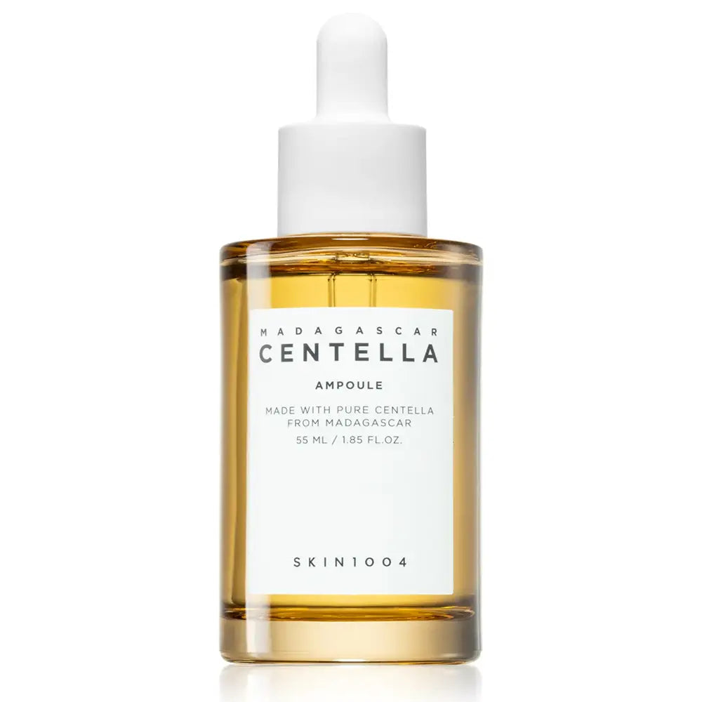 SKIN1004 | Ampola de Centella Madagáscar 55 ml Meraki Aveiro