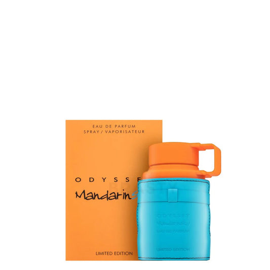 Odyssey Mandarin Sky | Armaf Armaf