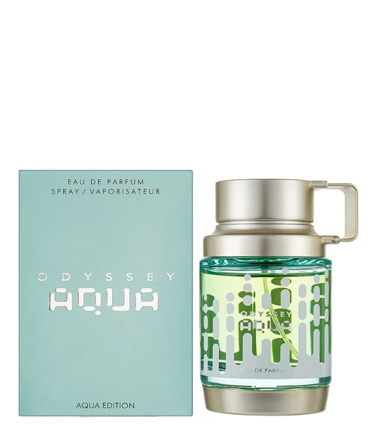 Odyssey Aqua Edition | Armaf Armaf
