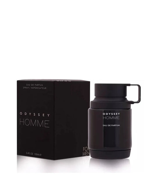 Odyssey Homme | Armaf Armaf