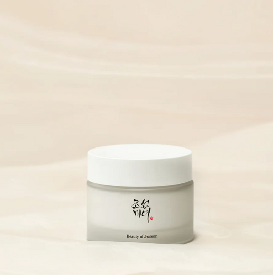 Dynasty Cream | Beauty of Joseon Beauty of joseon