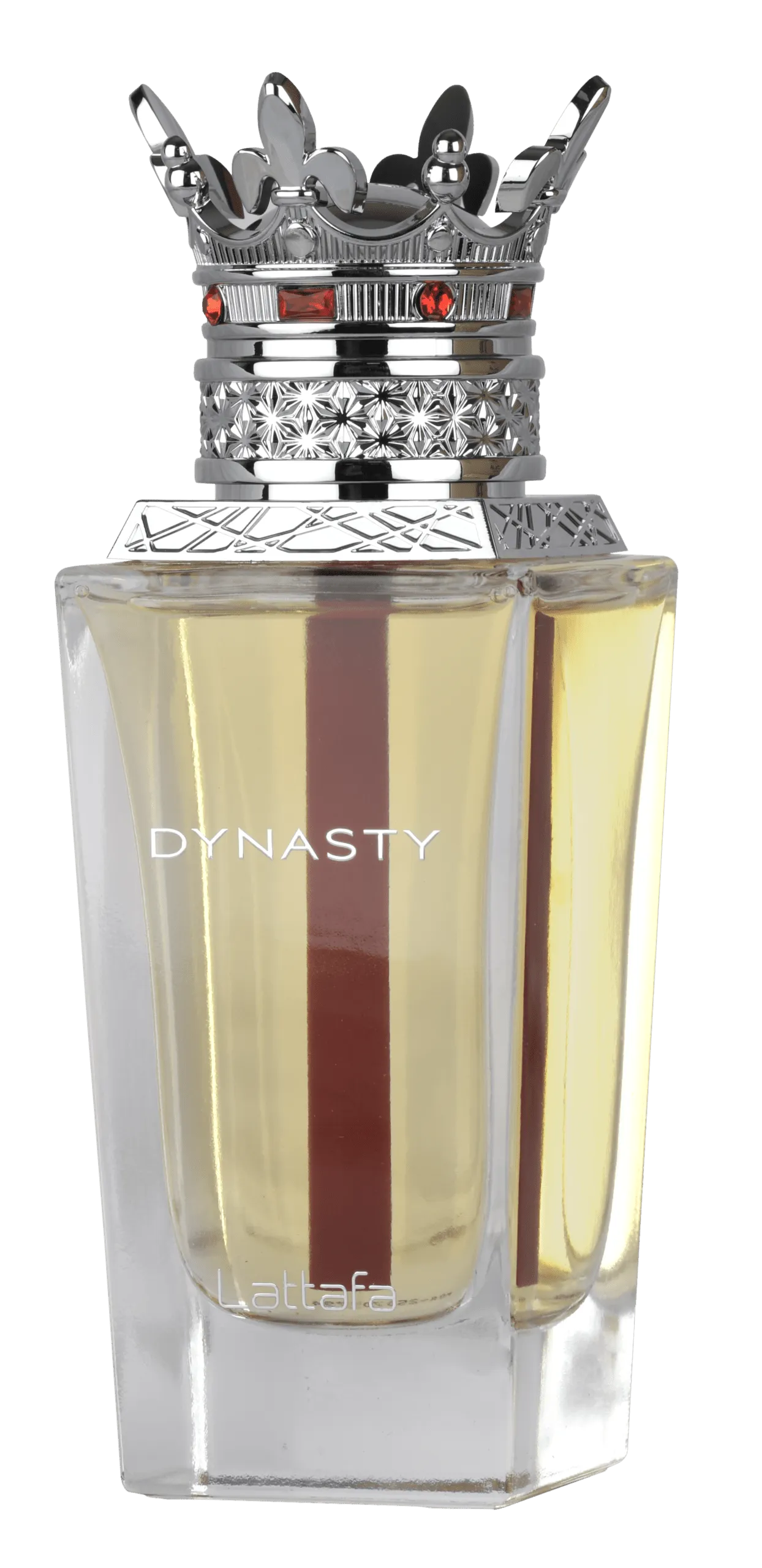 Dynasty | Lattafa Lattafa