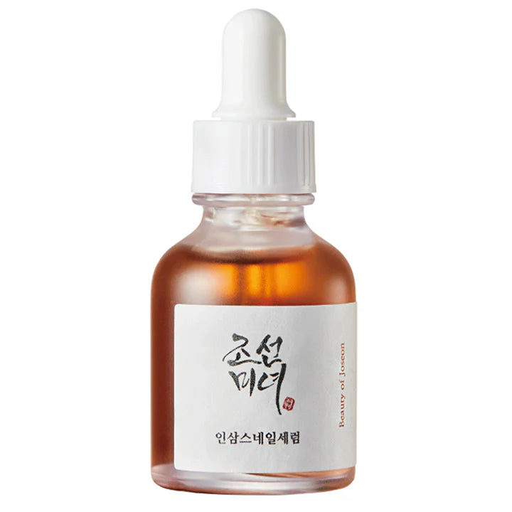 Ginseng Revive Serum | Beauty Of Joseon Beauty of joseon