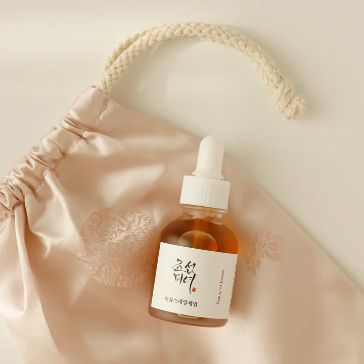 Ginseng Revive Serum | Beauty Of Joseon Beauty of joseon