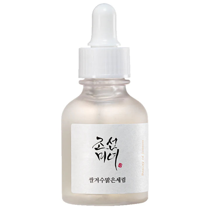 Glow Deep Serum Rice e Alpha-Arbutin | Beauty Of Joseon Beauty of joseon