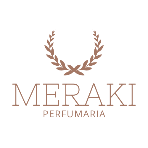 Meraki Aveiro