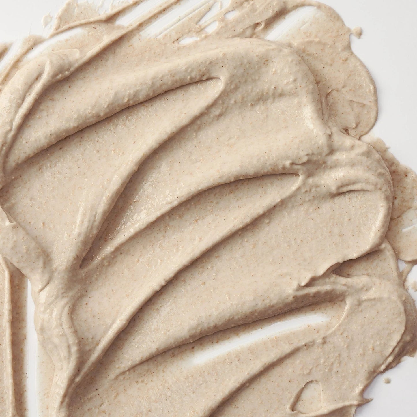 Máscara Glow Arroz Moído + Mel | Beauty of Joseon Beauty of joseon