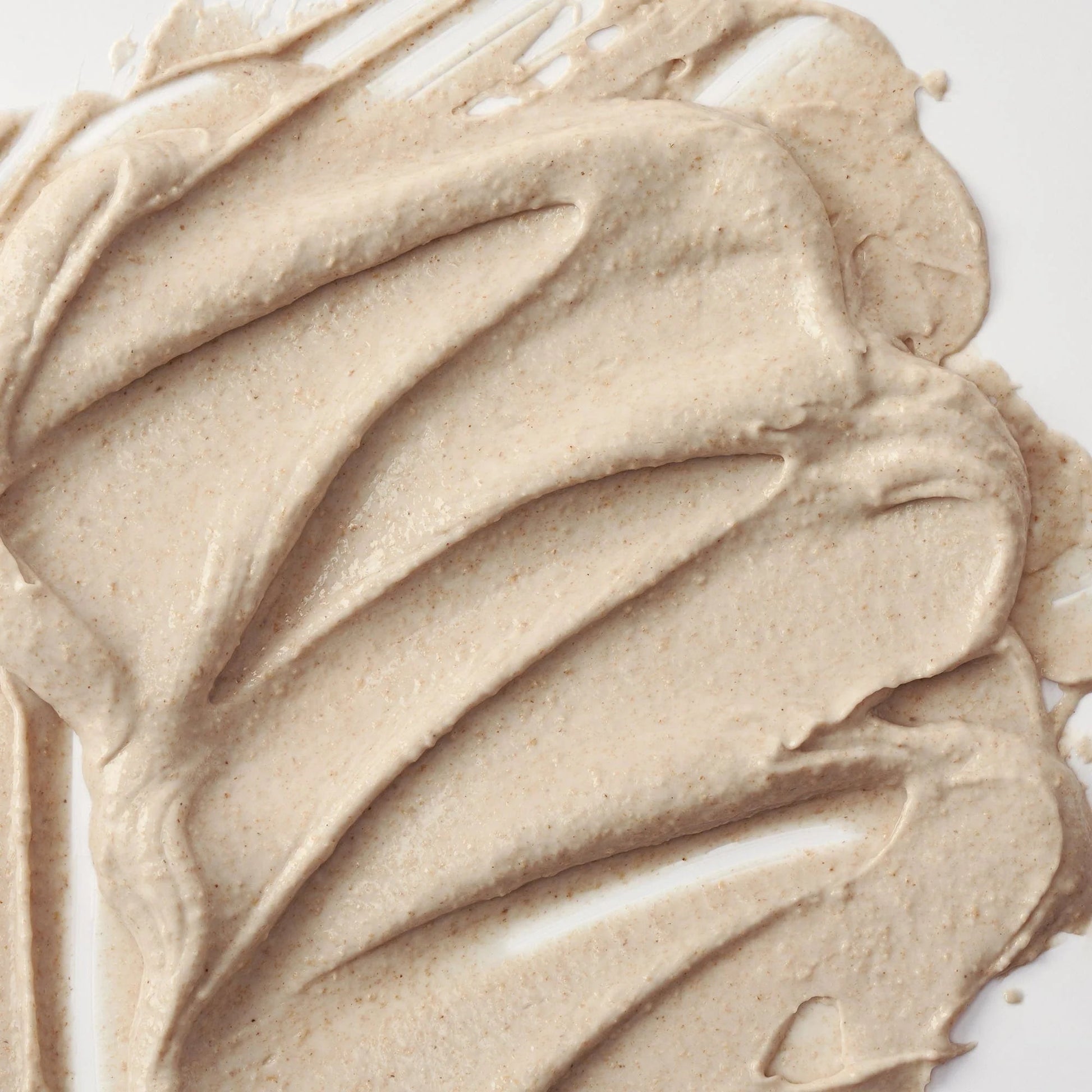 Máscara Glow Arroz Moído + Mel | Beauty of Joseon Beauty of joseon