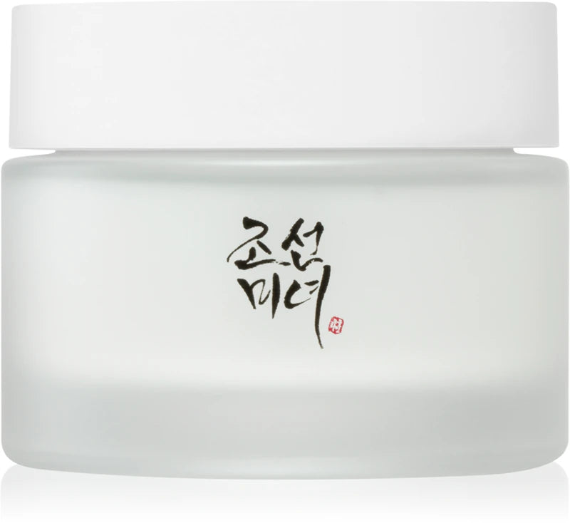 Dynasty Cream | Beauty of Joseon Beauty of joseon