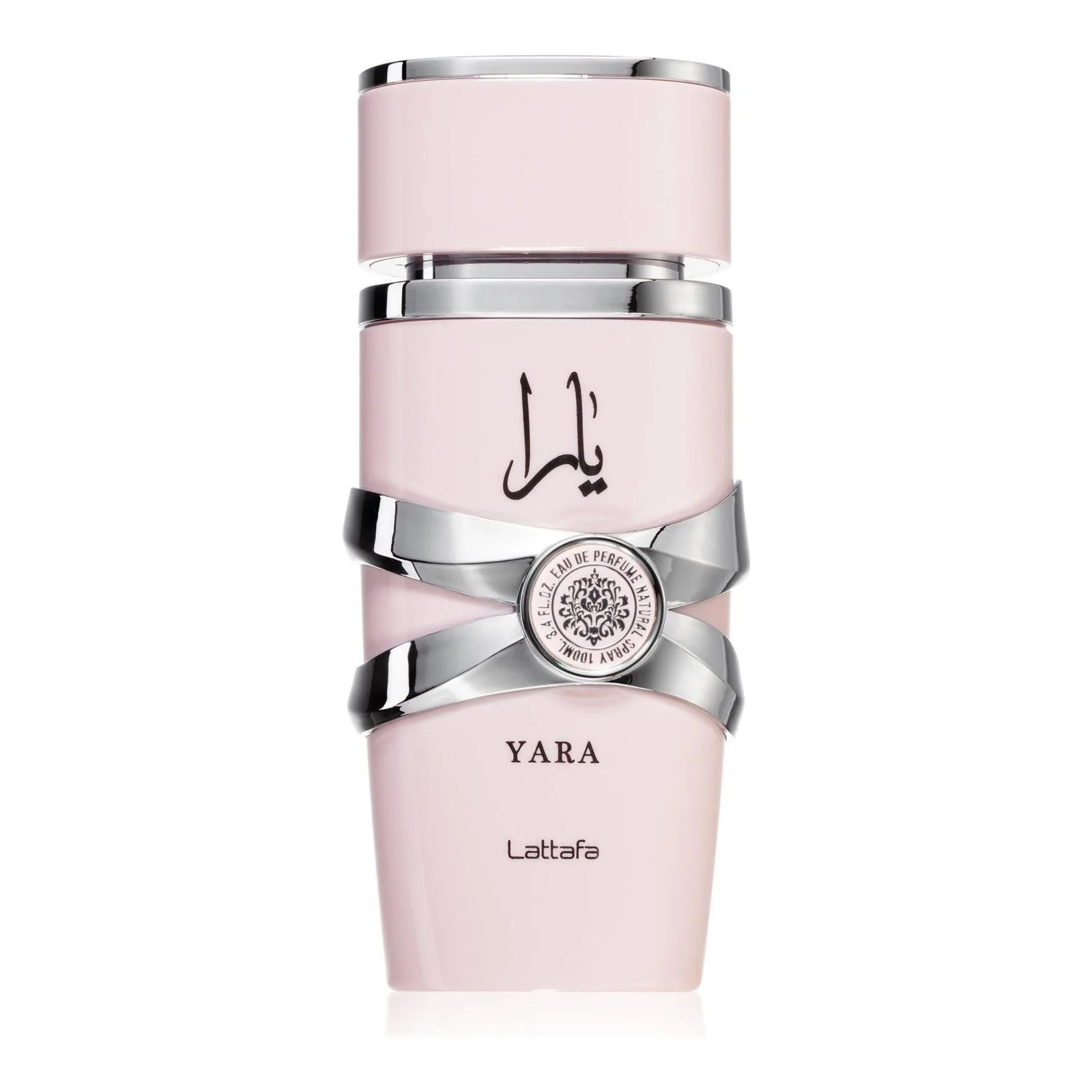 Yara Rosa | Lattafa Lattafa